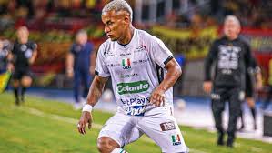 Millonarios vs. Once Caldas: Duelo Clave en la Liga Betplay - Imagen principal del artículo