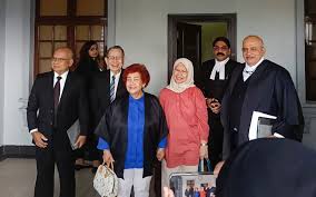 Free Malaysia Today - News update