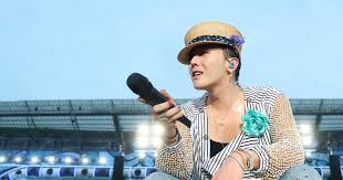 Chosun Biz - News update