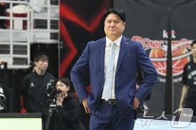 수원 kt 대 원주 db 아이콘