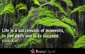 Corita Kent Quotes - BrainyQuote via Relatably.com