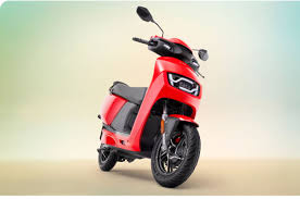 Autocar India - News update