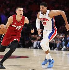 Trend Google: heat - pistons