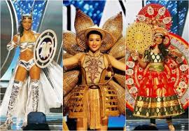 Image result for Miss Universe 2017