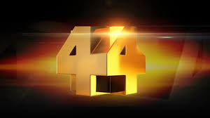 News source: News.com.au