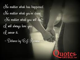Sweetest Love Quotes Ever For Her - sweetest love quotes ever for ... via Relatably.com