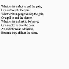 sad cheating quotes tumblr #51946, Quotes | Colorful Pictures via Relatably.com