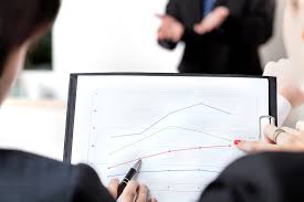 Image result for seo data