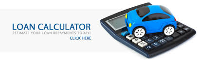 Car Loan Calculator | Vehicle Loan Calculator | vehicle finance ... via Relatably.com