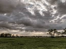 Clima en Córdoba: ¿Lluvias en Villa General Belgrano este finde? - Imagen principal del artículo