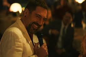 ‘Cape Fear’ reinvents itself again with chilling, charming Javier Bardem