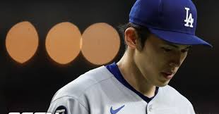 Chosun Biz - News update