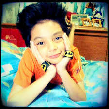 He&#39;s name is Daniel John Ford Padilla :) - 3375114_1380718293333.33res_300_300