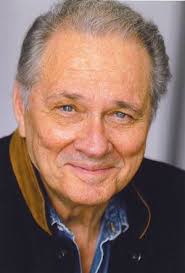 Actor Brett Halsey (Black Cat, Dangerous Obsession, Twice-Told Tales) is 79. Actor John Mahoney (Frasier, Cheers, The Human Factor, Primal Fear, ... - halsey01