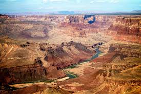 Image result for south rim of the grand canyon