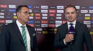 beinsports.com.tr - News update