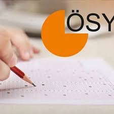 Yeni Şafak - News update