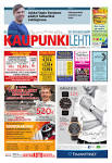Asentaa paikoilleen toimistokalusteet ideoita
