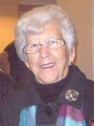 Margaret Woodman Obituary: View Obituary for Margaret Woodman by Ettinger Funeral Home, Shubenacadie, NS - 015e8184-d161-4717-8823-5b870f6857dc