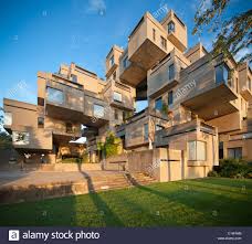 Image result for habitat 67