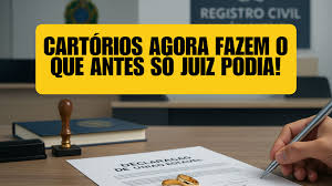 CPG Click Petróleo e Gás - News update