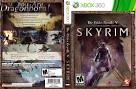 The Elder Scrolls V: Skyrim - Xbox 360 - IGN