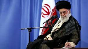 پیام تسلیت رهبر معظم انقلاب در پی درگذشت حجت‌الاسلام والمسلمین محمودی