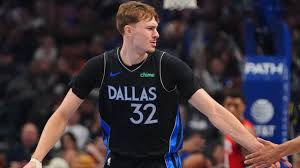 How to watch Mavericks-Kings NBA game tonight free livestream