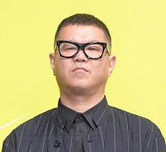 Yahoo!ニュース - News update
