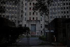 Hurricane Katrina: 20 Years Later, Remembering The Unforgettable Storm - Imagen principal del artículo