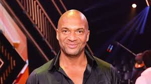 Choreograf Detlef D! Soost thematisiert Schlaganfälle und Todesangst