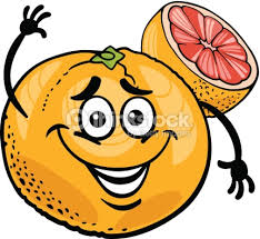 Résultat de recherche d'images pour "image clipart gratuit fruit"