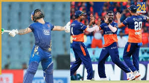 News24 Hindi - News update
