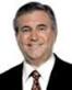 Fred Siegel, small business expert, on small business radio ... - fred-siegel-medium