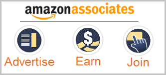 Image result for amazon associate
