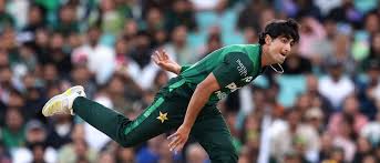 Pakistan announce revised T20I schedule against Bangladesh