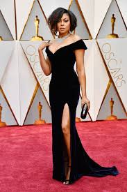Resultado de imagem para looks do oscar 2017