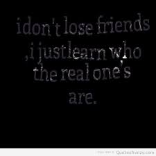 friends-trust-Quotes.jpg via Relatably.com