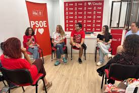 Ceuta TV - News update