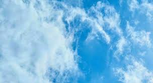 Trend Google: meteo napoli oggi