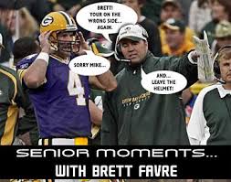 Top 10 celebrated quotes by brett favre photo French via Relatably.com