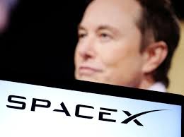 Com fusão entre SpaceX e xAI, Elon Musk se torna primeiro bilionário a valer US$ 800 bi