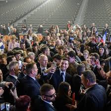 News source: Le Monde.fr