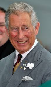 Prince Charles, Prince Of Wales during a visit to the Royal Centre for Defence Medicine at the Queen Elizabeth ... - Prince%2BCharles%2BPrince%2BCharles%2BPrince%2BWales%2B0lW04OzdPkKl