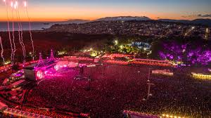 Outside Lands 2026: Performers, food vendors, activities and what to know