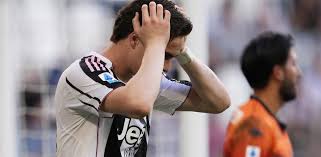 Trend Google: alajbegovic
