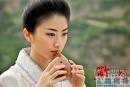 jing tian bian shen sheng dou shi 《 zhan guo 》 zhong miao sha si ... - 1291858419660