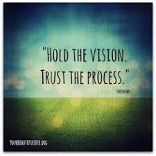 Words of Vision on Pinterest | Vision Quotes, Optometry and Eye Quotes via Relatably.com