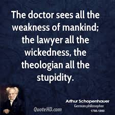 Medical Quotes | QuoteHD via Relatably.com