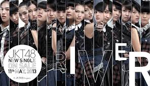 Image result for JKT48